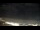 Webcam in Portimão, 34.8 km