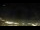 Webcam in Portimão, 34.8 km entfernt