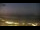 Webcam in Portimão, 5 km