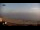 Webcam in Portimão, 5.1 km