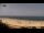 Webcam in Portimão, 5.3 mi away