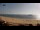 Webcam in Portimão, 17.6 km
