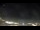 Webcam in Portimão, 7.9 km
