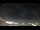 Webcam in Portimão, 12.2 km