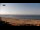 Webcam in Portimão, 78.7 km