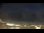 Webcam in Portimão, 12.2 km
