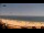Webcam in Portimão, 5 km
