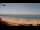 Webcam in Portimão, 78.7 km