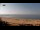 Webcam in Portimão, 7.9 km