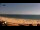 Webcam in Portimão, 26.4 km