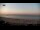 Webcam in Portimão, 21.4 km