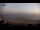 Webcam in Portimão, 12.2 km entfernt