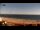 Webcam in Portimão, 78.7 km