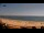 Webcam in Portimão, 78.7 km