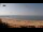 Webcam in Portimão, 17.7 km