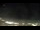 Webcam in Portimão, 78.7 km entfernt