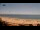 Webcam in Portimão, 7.9 km entfernt