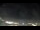 Webcam in Portimão, 38.3 km