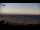Webcam in Portimão, 13.8 km