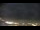 Webcam in Portimão, 1.9 mi away