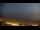 Webcam in Portimão, 37.5 km