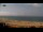 Webcam in Portimão, 6.6 mi away
