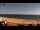 Webcam in Portimão, 51.6 km