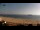 Webcam in Portimão, 38.3 km