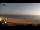 Webcam in Portimão, 26.4 km