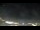 Webcam in Portimão, 5.1 km