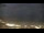 Webcam in Portimão, 20.1 km