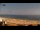 Webcam in Portimão, 106.4 km entfernt