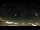 Webcam in Portimão, 1.9 mi away