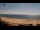 Webcam in Portimão, 38.3 km entfernt