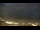 Webcam in Portimão, 37.7 km