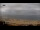 Webcam in Portimão, 11 km