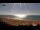 Webcam in Portimão, 38.3 km entfernt