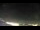 Webcam in Portimão, 50 km