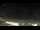 Webcam in Portimão, 5.3 mi away