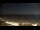 Webcam in Portimão, 1.9 mi away