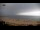Webcam in Portimão, 13.8 km