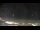 Webcam in Portimão, 6.8 mi away