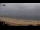 Webcam in Portimão, 78.7 km