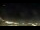 Webcam in Portimão, 5.3 mi away