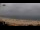 Webcam in Portimão, 21.4 km