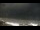Webcam in Portimão, 106.4 km