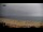 Webcam in Portimão, 51.6 km