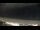 Webcam in Portimão, 34.8 km