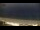 Webcam in Portimão, 5 km