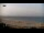 Webcam in Portimão, 13.8 km